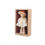 ma-premiere-poupee-en-tissu-valentine-25-cm (1)