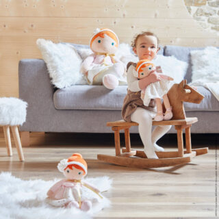 ma-premiere-poupee-en-tissu-valentine-25-cm