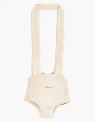minikane-accessoires-porte-poupee-en-gaze-de-coton-mastic-2