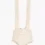 minikane-accessoires-porte-poupee-en-gaze-de-coton-mastic-2
