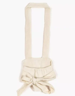 minikane-accessoires-porte-poupee-en-gaze-de-coton-mastic-dos-2-768x980