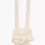 minikane-accessoires-porte-poupee-en-gaze-de-coton-mastic-dos-2-768x980