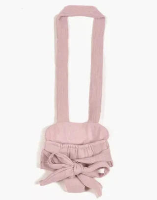 minikane-accessoires-porte-poupee-en-gaze-de-coton-rose-orchidee-dos-768x980