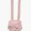 minikane-accessoires-porte-poupee-en-gaze-de-coton-rose-orchidee-dos-768x980