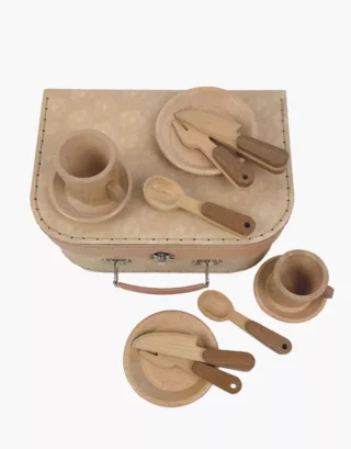 minikane-collection-dressing-vetements-accessoires-meubles-poupees-valise-d-antan-breakfast-1