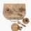 minikane-collection-dressing-vetements-accessoires-meubles-poupees-valise-d-antan-breakfast-1