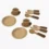 minikane-collection-dressing-vetements-accessoires-meubles-poupees-valise-d-antan-breakfast-2-768x980