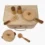 minikane-collection-dressing-vetements-accessoires-meubles-poupees-valise-d-antan-casseroles-1-768x980