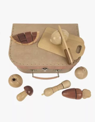 minikane-collection-dressing-vetements-accessoires-meubles-poupees-valise-d-antan-fruits-et-legumes-1