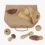 minikane-collection-dressing-vetements-accessoires-meubles-poupees-valise-d-antan-fruits-et-legumes-1