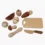 minikane-collection-dressing-vetements-accessoires-meubles-poupees-valise-d-antan-fruits-et-legumes-2