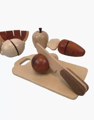minikane-collection-dressing-vetements-accessoires-meubles-poupees-valise-d-antan-fruits-et-legumes-3-768x980