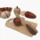 minikane-collection-dressing-vetements-accessoires-meubles-poupees-valise-d-antan-fruits-et-legumes-3-768x980