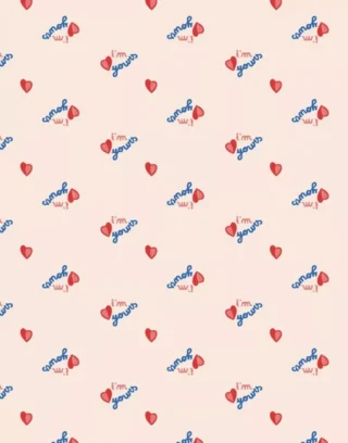 minikane-motif-coton-im-yours-768x980