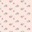 minikane-motif-coton-im-yours-768x980