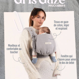 porte-bebe-physiocarrier-2-grey (1)