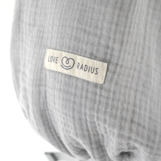 porte-bebe-physiocarrier-2-grey (2)