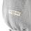 porte-bebe-physiocarrier-2-grey (2)