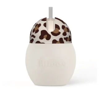 tasse-a-paille-lestee-240-ml-graouu-6m-9501044