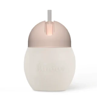 tasse-a-paille-lestee-240-ml-sandnude-6m-3325961