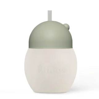 tasse-a-paille-lestee-240-ml-sandsage-9m-1227287