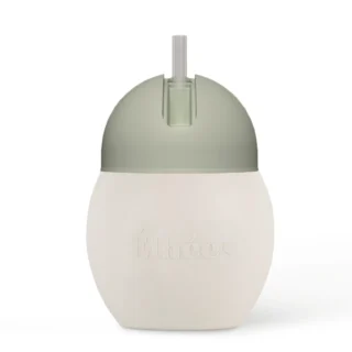 tasse-a-paille-lestee-240-ml-sandsage-9m-2483549