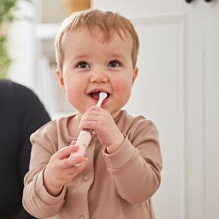 05_Toothbrush_Dusty Pink Monkey_LS_05