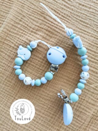 TouLove_AttacheTetine_BaleineBleue