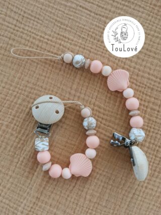 TouLove_AttacheTetine_CoquillagePeche