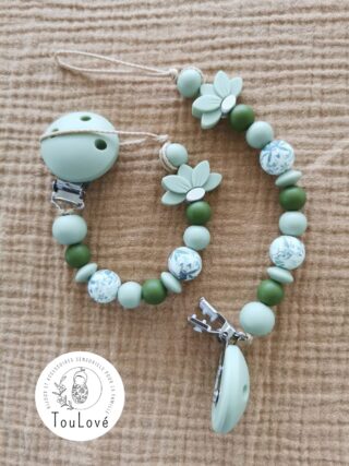 TouLove_AttacheTetine_lotusKaki