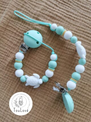 TouLove_AttacheTetine_tortueBlancheMenthe