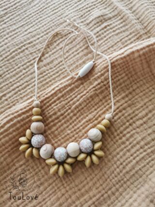 TouLove_Collier_Parent_Charlotte1