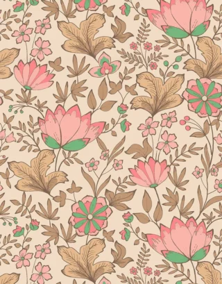 minikane-motif-pe2026-coton-indienne-rosee