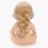 minikane-poupee-gordis-34cm-alienor-nue-blonde-avec-natte-vue-de-dos-1c