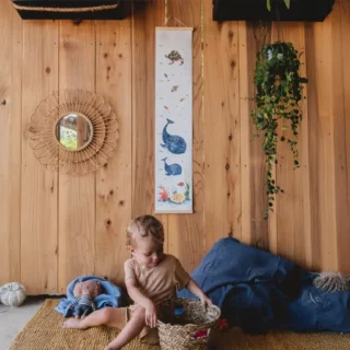 0496-Toise-Les-Baleines-Suspendue-1