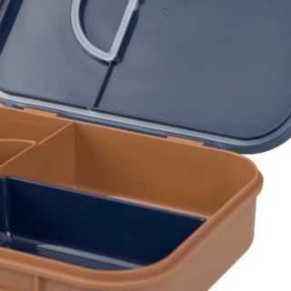 12100154004_5