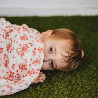 1783-Petit-Lange-Flamboyants-2