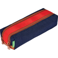 Trousse - Brico Arthur - Tann's