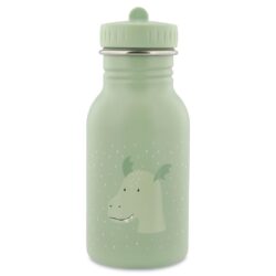 Gourde 350ml - Mr Dragon - Trixie