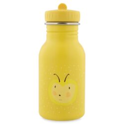 Gourde 350ml - Mrs Bumblebee - Trixie