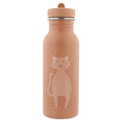 Gourde 500ml - Mrs Cat - Trixie