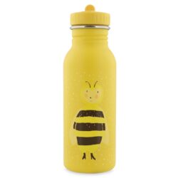 Gourde 500ml - Mrs Bumblebee - Trixie