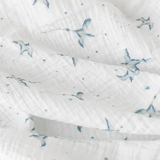 6597-Petit-Lange-Paille-En-Queue-2