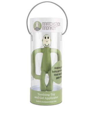 ANNEAU DE DENTITION ORIGINAL MATCHSTICK MONKEY (2)