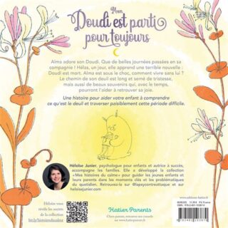 Mes-histoires-du-calme-Mon-Doudi-est-parti-pour-toujours (1)