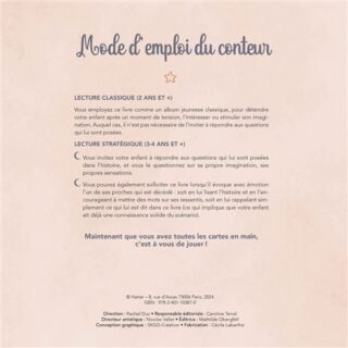 Mes-histoires-du-calme-Mon-Doudi-est-parti-pour-toujours (2)