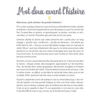 Mes-histoires-du-calme-Mon-Doudi-est-parti-pour-toujours (3)