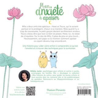 Mes-histoires-du-calme-Mon-anxiete-a-apaiser (1)