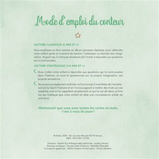 Mes-histoires-du-calme-Mon-anxiete-a-apaiser (2)