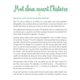 Mes-histoires-du-calme-Mon-anxiete-a-apaiser (3)